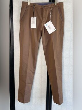 Manuel Ritz women’s pants. Size: 52